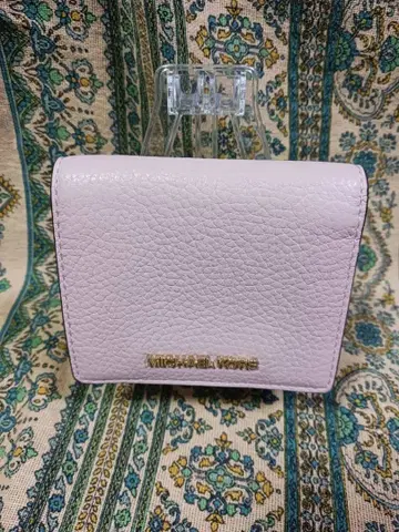 마이클코어스 접이식 지갑