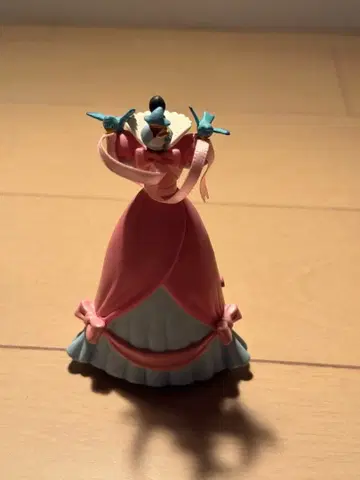 [ 희귀 레어 ] 신데렐라 홀마크 오너먼트 Hallmark