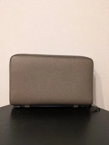 미사용 Kiefer neu 키퍼노이 백 인 백