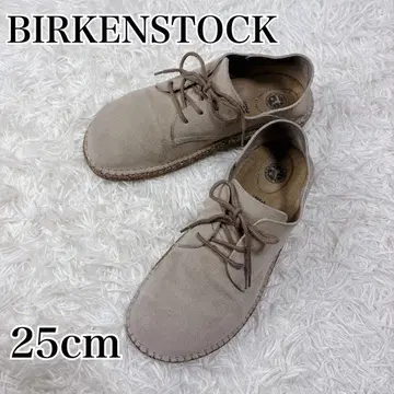 [ 고품질 ] BIRKENSTOCK 게리 39/25cm