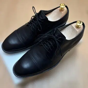 콜한 캡토 옥스퍼드 us10.5 28cm