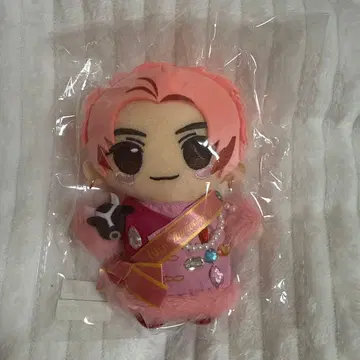 사노 하야토 미니 하야토