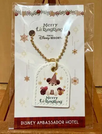 릴린린 하이피 프리미엄 스위츠 세트 오리지널 참