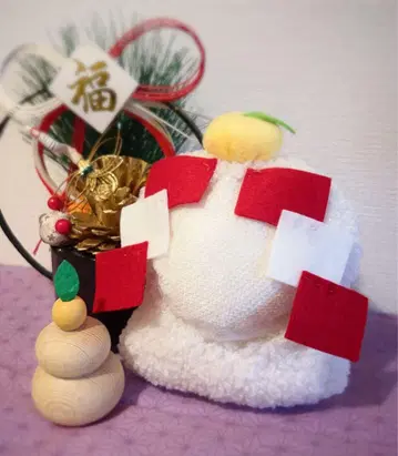 인형옷 거울떡 인형옷 10cm