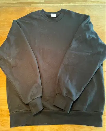 [ plllllleeeasse ] Crewneck Sweatshirt