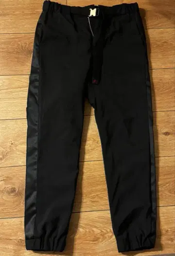 Sacai 그라미치 사이즈 2