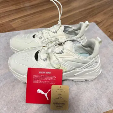 PUMA ORKID SANDAL 25cm