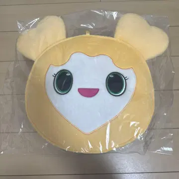 TWICE LOVELYS 부채 케이스 [ JIVELY ]