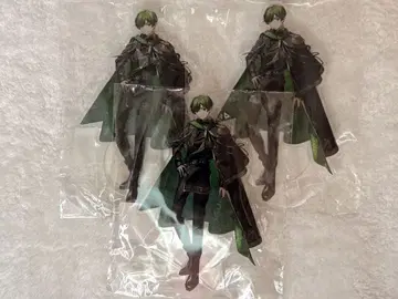 시쿠포니 아크릴 스탠드 [ 스치 ] [ J0KER x JOK3R ]