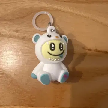 M!LK SMILE POP 시크릿 메지루시 참