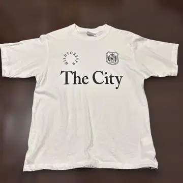 WISH FOR EVER 드로 코드 게임 티셔츠