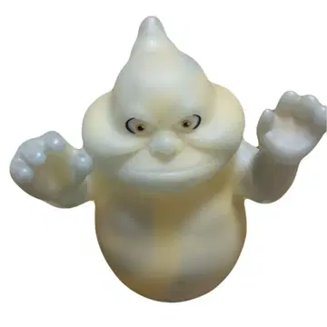 [ 빅 사이즈 ] 파초 소프트 비닐 피규어