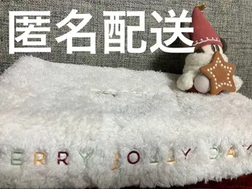 릴린린 티슈 박스 커버