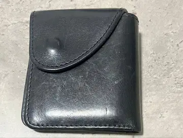 Hender Scheme 지갑