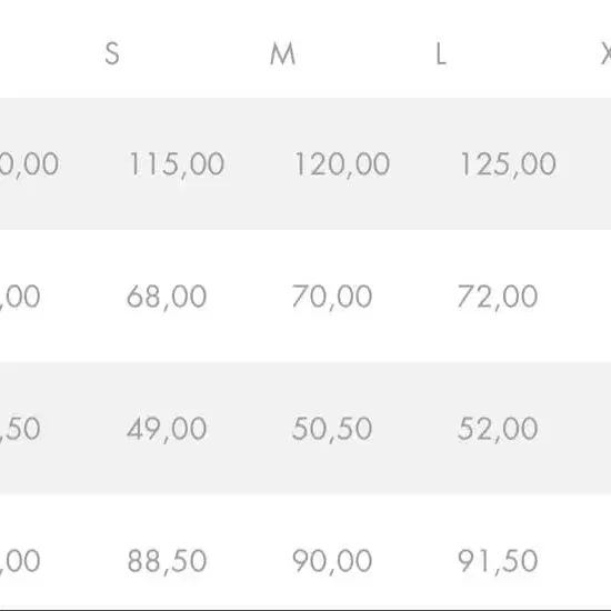 10번째 상품 이미지