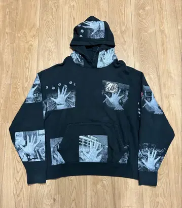 C.E cavempt 후드티