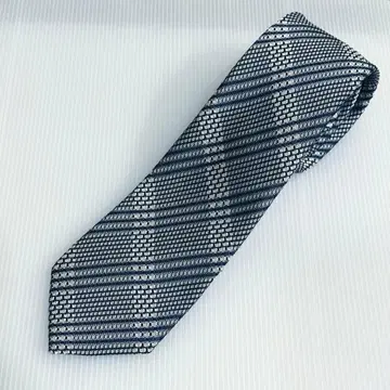 Franco Spada 넥타이 스트라이프