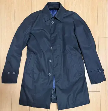 [ 최종 가격 ] SHIPS 쉽스 자켓 비즈니스 트렌치 고어텍스