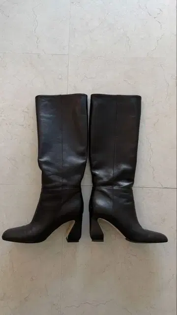 Sergio Rossi 38 시로시 철자