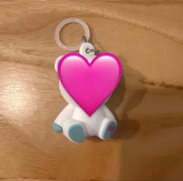 M!LK SMILE POP 시크릿 메지루시 참