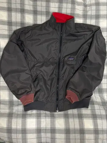 90s 파타고니아 쉘드 신틸라 자켓 USA제