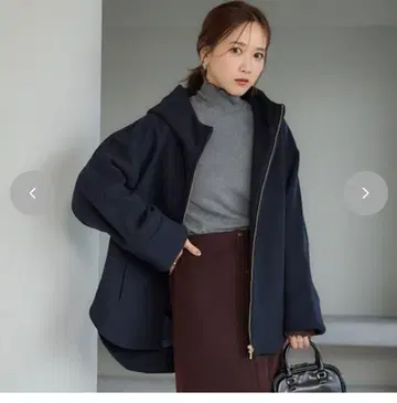 다나카 리나 미이 옷장 L 사이즈 미사용 새상품 시마무라