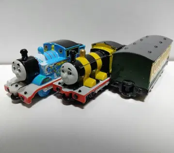 토미카 토마스 묶음 판매