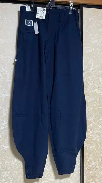 도라이치 [ 미사용 새상품 ] 초초롱팔분