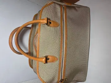 키타무라 보스턴 백