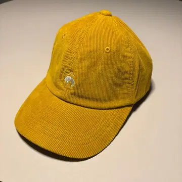 브룩스브라더스 CAP