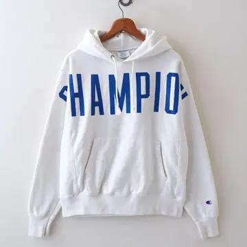 Champion REVERSE WEAVE hoodie XL