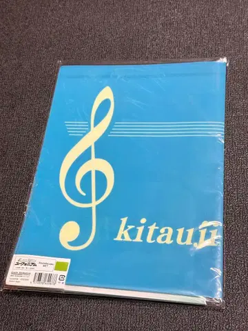 울려라! 유포니움 2 -Soundscape Book-