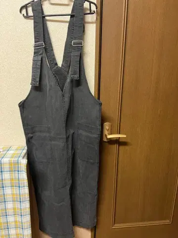 antiqua 그레이 살로펫