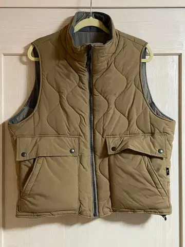 journal standard 다운 베스트