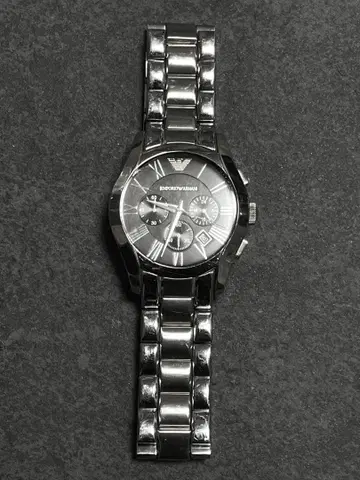 손목시계 EMPORIO ARMANI