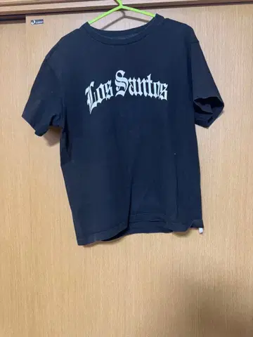 Los Santos GTA5 레어 티셔츠!