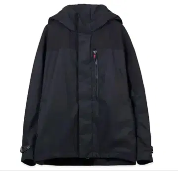TAIGALIONA MOUNTAIN PARKA
