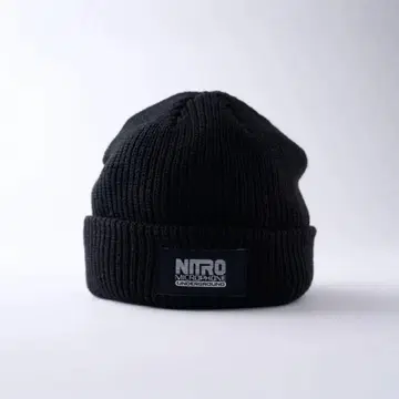 NMU WATCH CAP