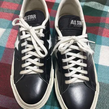 CONVERSEONE STAR 일본제