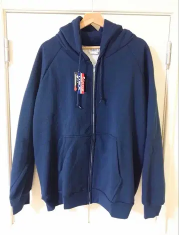 CAMBER #531'CHILL BUSTER'