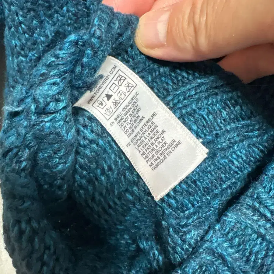 12번째 상품 이미지