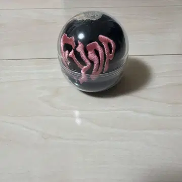 B'z LIVE-GYM FYOP 11/30 한정판 리스트 밴드 1