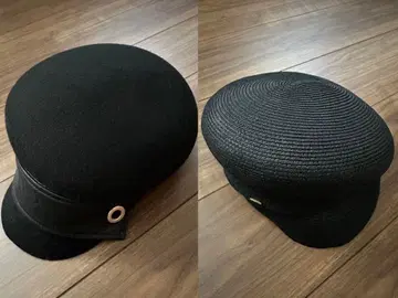 ca4la 2개 세트 가격