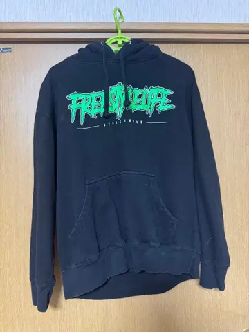 FreeStyleLife 초 레어! 스턴트 바이크 USDM