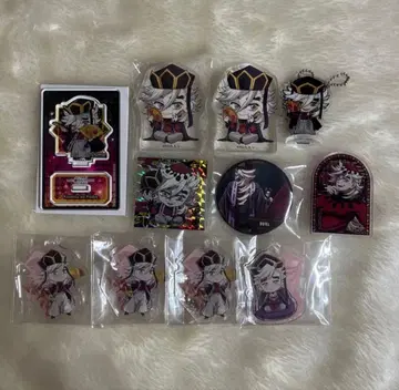 귀멸의 칼날 도우마 무한성