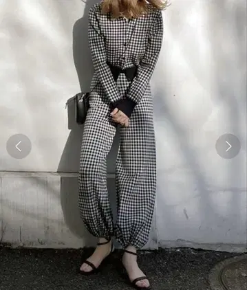 ETRE TOKYO 자카드 니트 가디건