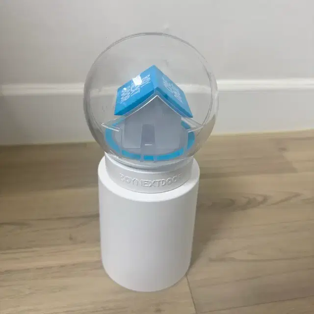 탈덕처분) 보넥도 응원봉 원더스틱