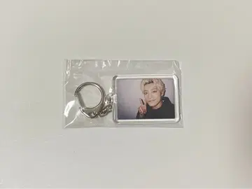 초특급 알로하 키라리 스크래치