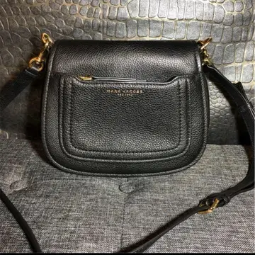 숄더백 최종 가격 인하 MARC JACOBS 크로스바디백