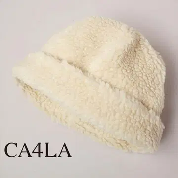 CA4LA BOWATCH 카시라 보아햇 크림